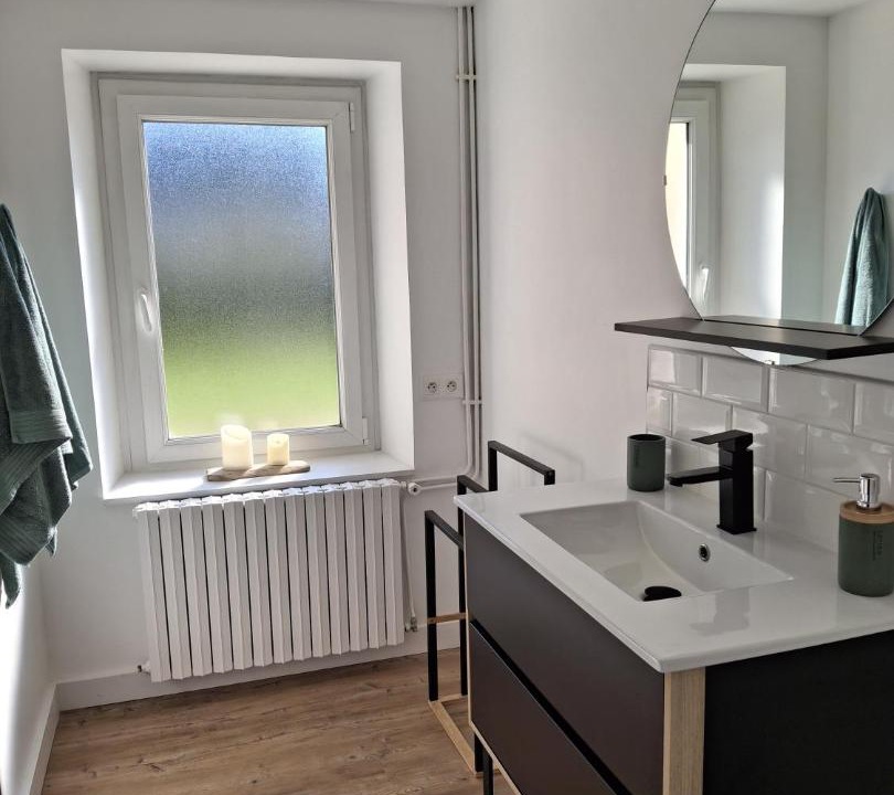 Photo of Others in Longue-Jumelles