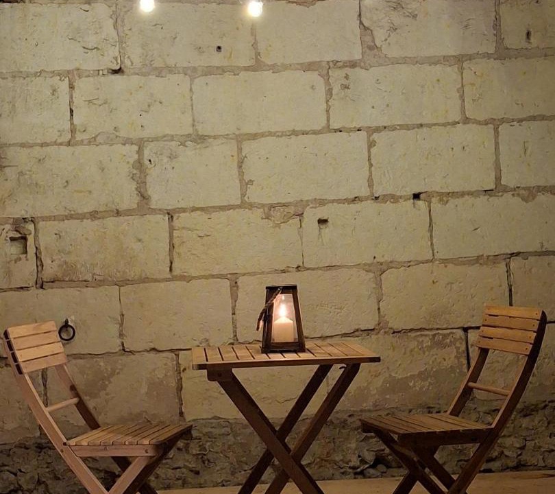 Photo of Others in Longue-Jumelles