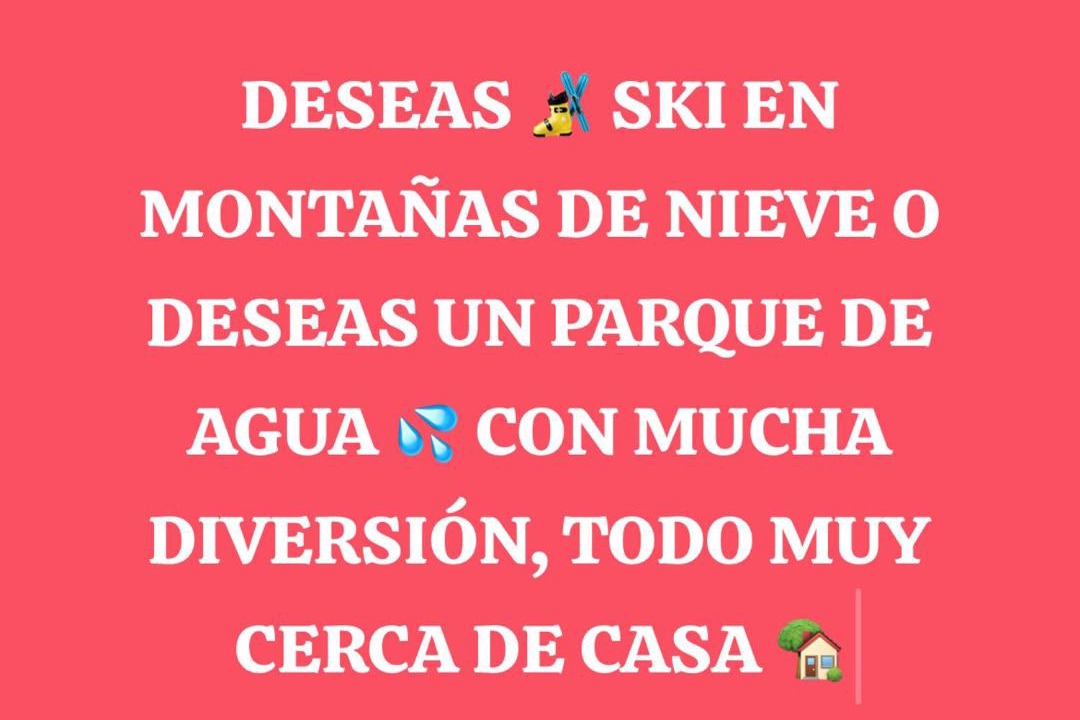 Photo of Others in Allentown