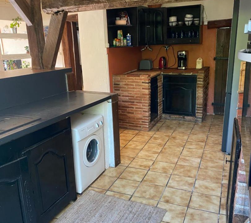 Photo of Others in Fontaines