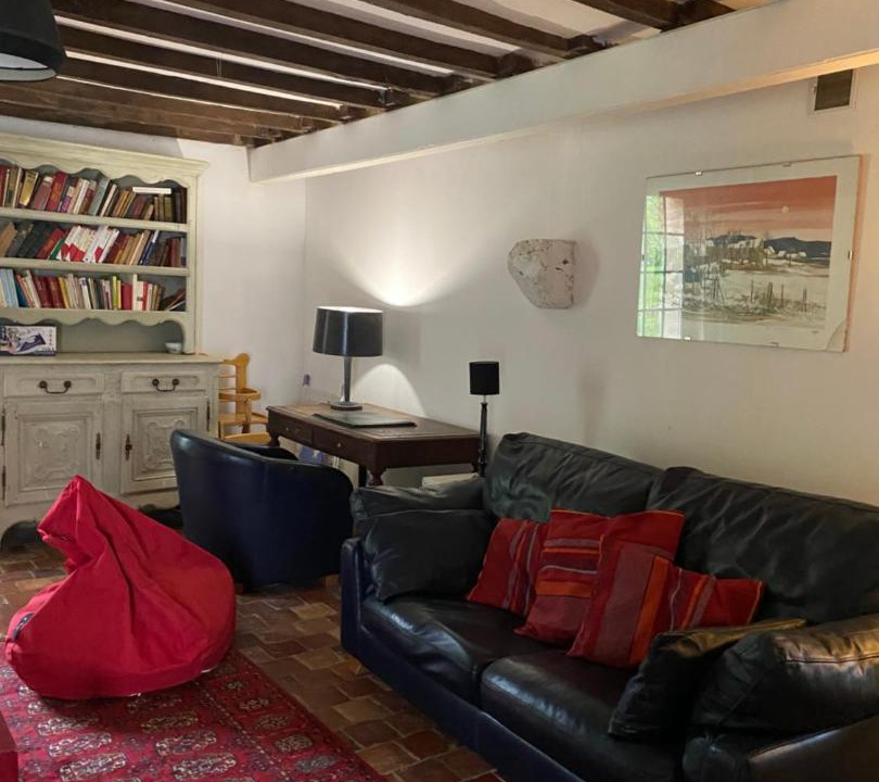 Photo of Others in Fontaines