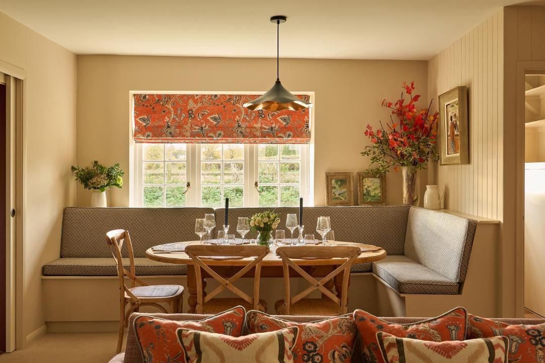 Photo of Others in Lower Froyle