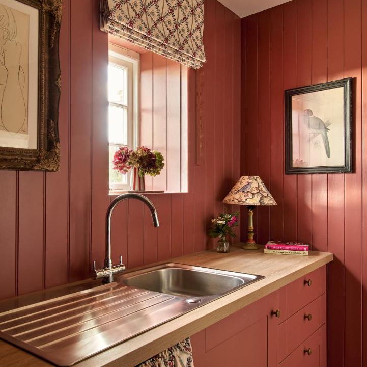 Photo of Others in Lower Froyle