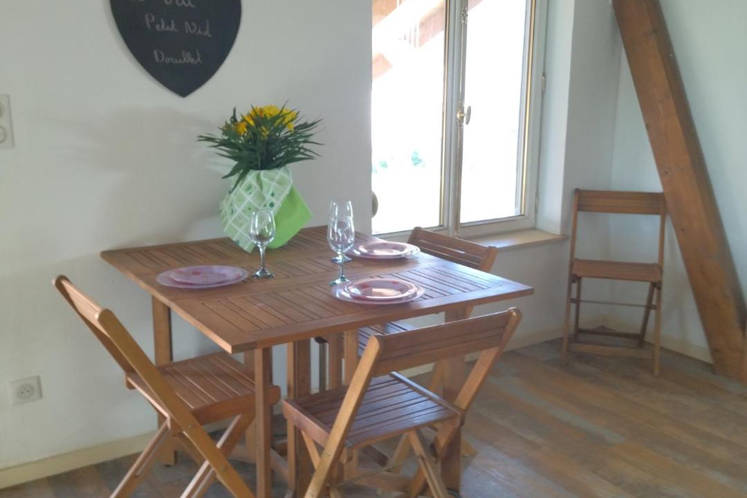 Photo of Others in Seltz