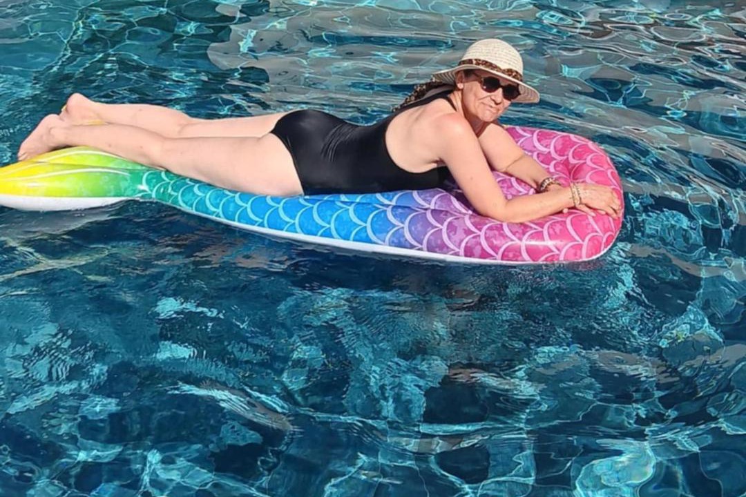 Photo of Others in Seltz