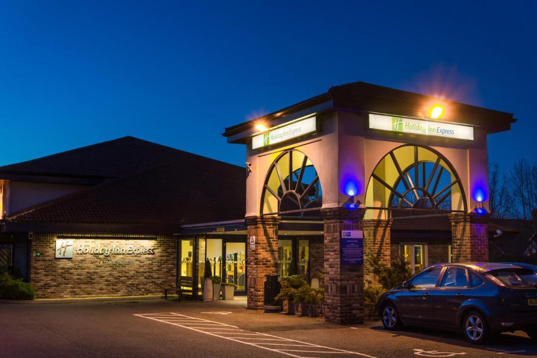 Photo of Others in Alwalton