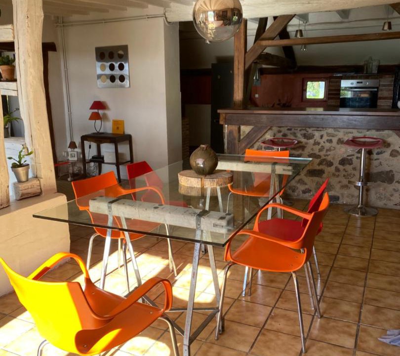 Photo of Others in Fontaines