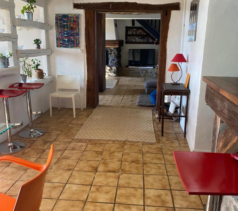 Photo of Others in Fontaines