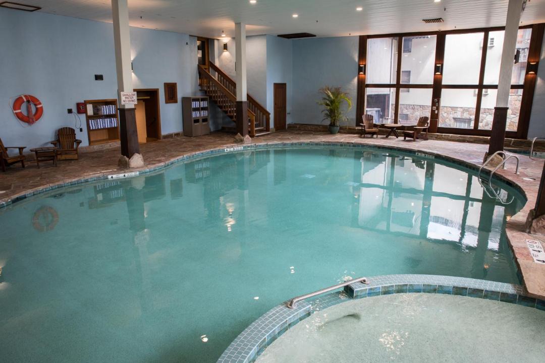 Photo of Others in Lake Placid