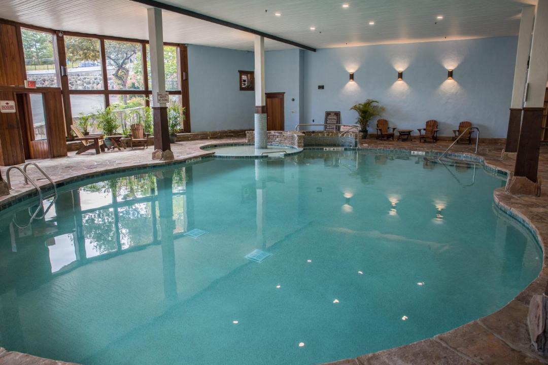 Photo of Others in Lake Placid