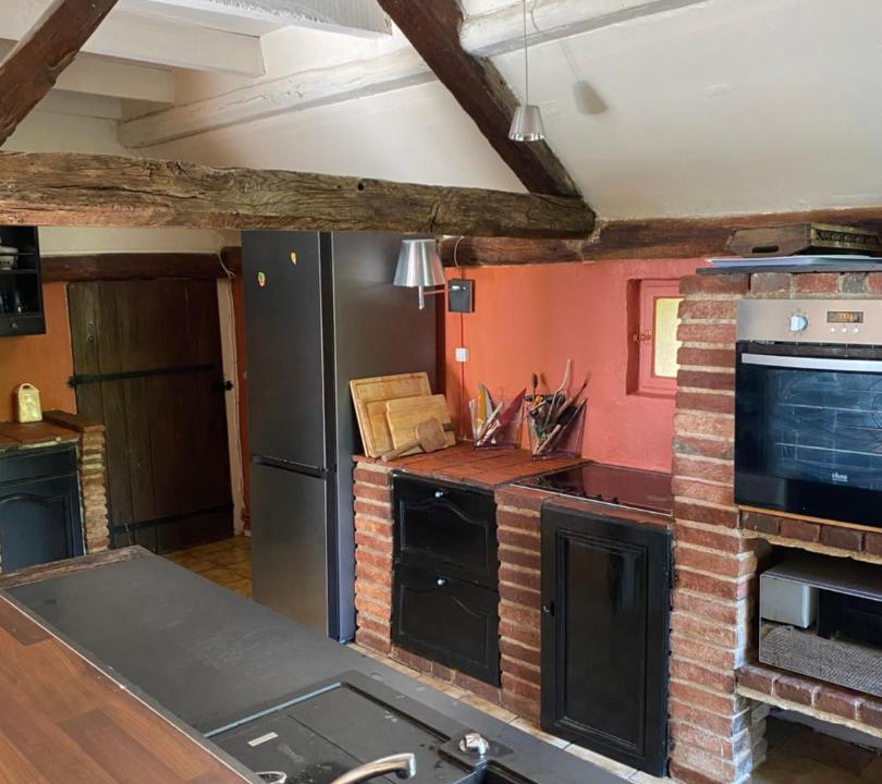 Photo of Others in Fontaines