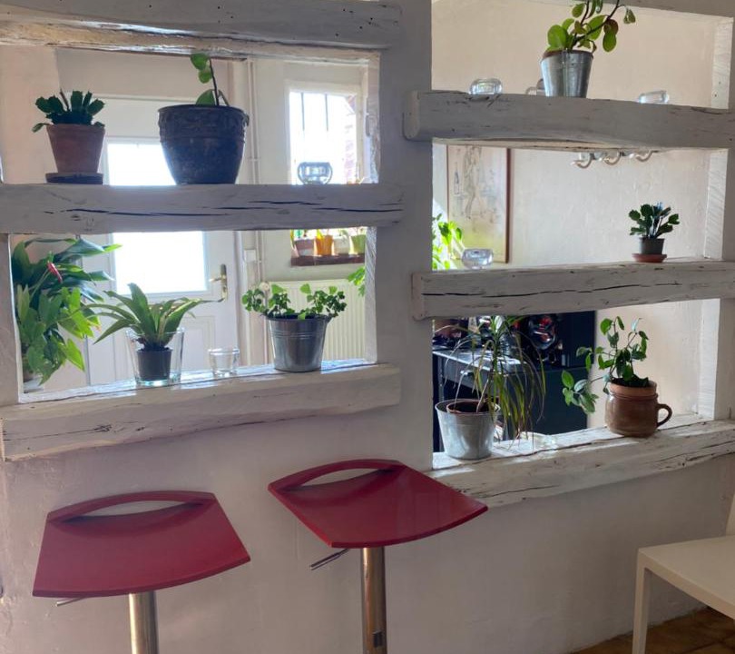 Photo of Others in Fontaines