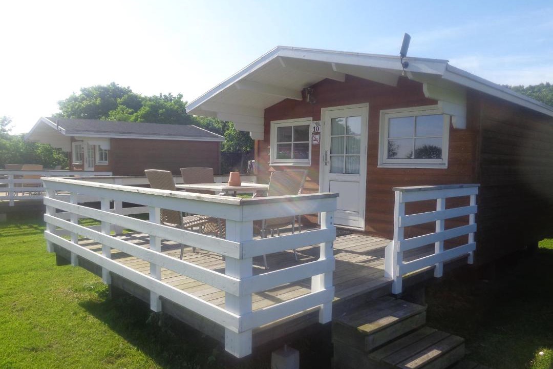 Photo of Others in Horsens