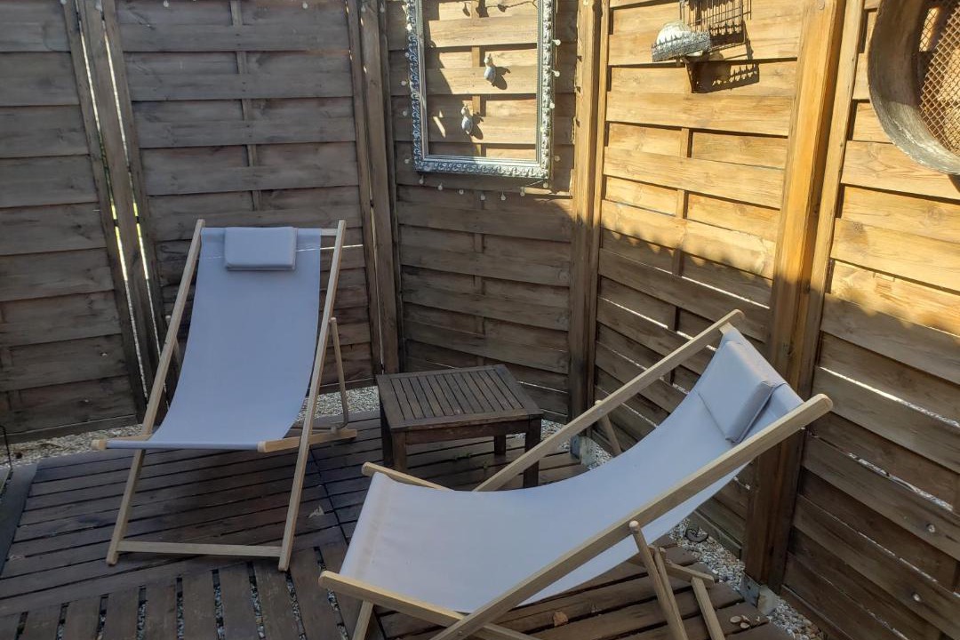 Photo of Others in Houville-la-Branche