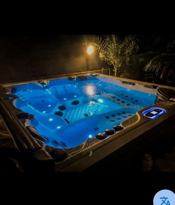 Photo of Others in Cosqueville