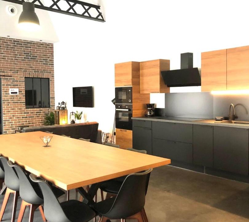 Photo of Others in Charlieu