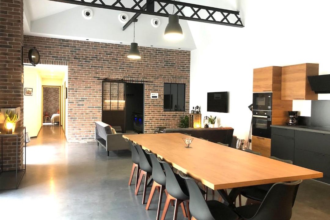 Photo of Others in Charlieu