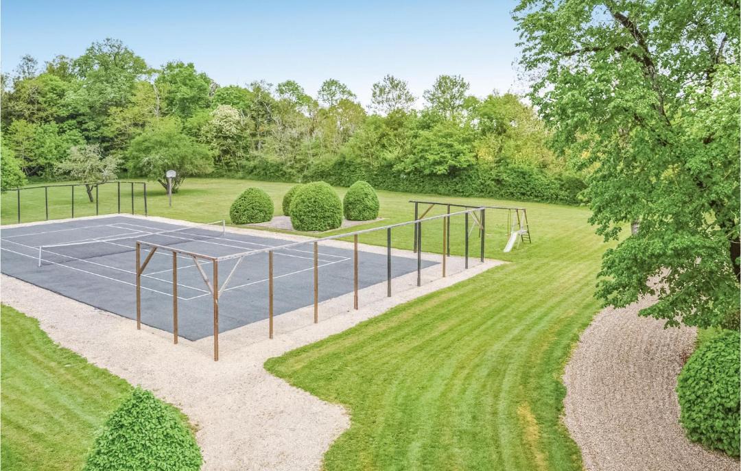 Photo of Others in Ardentes