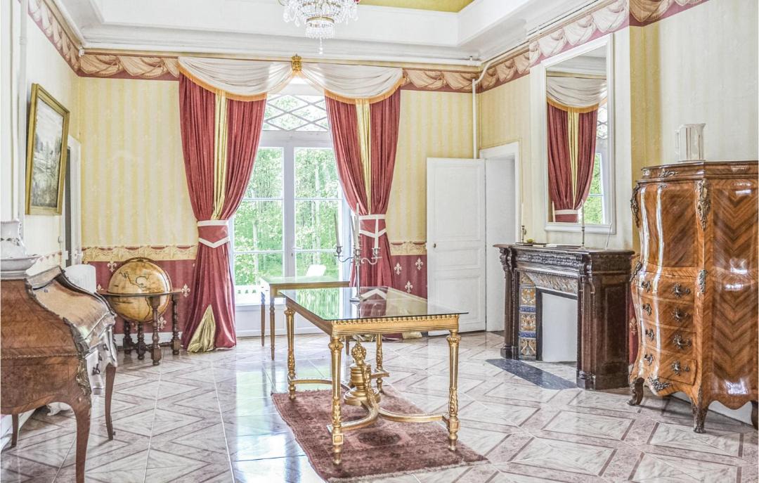 Photo of Others in Ardentes