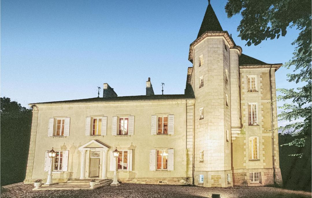 Photo of Others in Ardentes