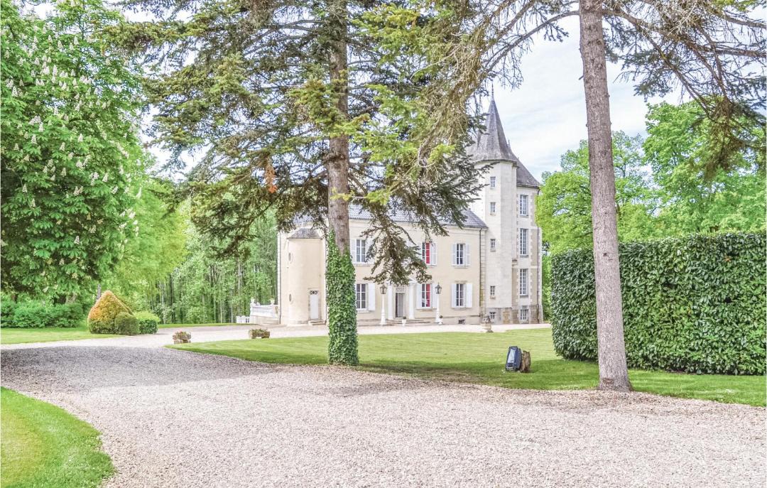 Photo of Others in Ardentes