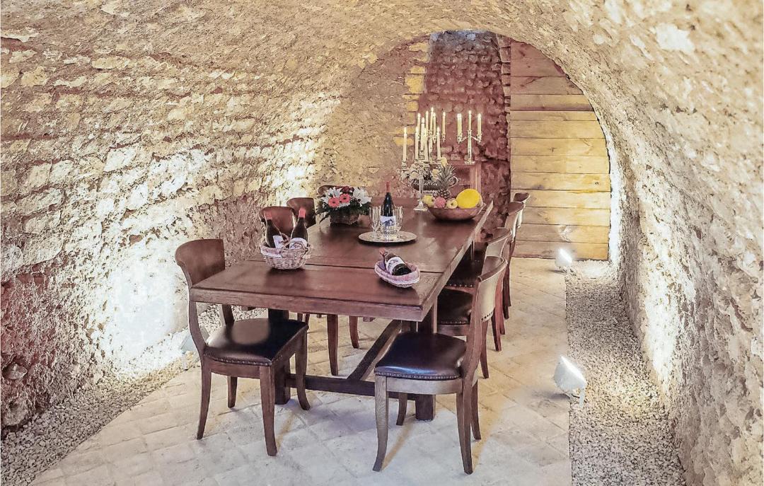 Photo of Others in Ardentes