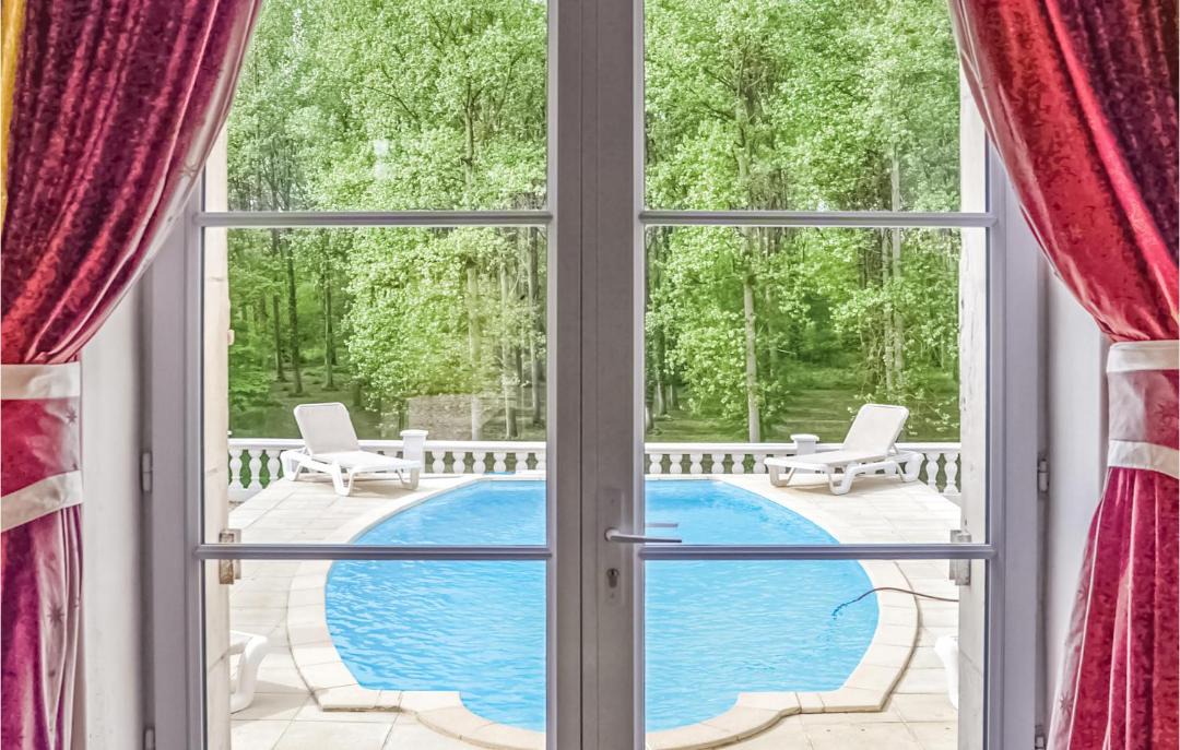 Photo of Others in Ardentes