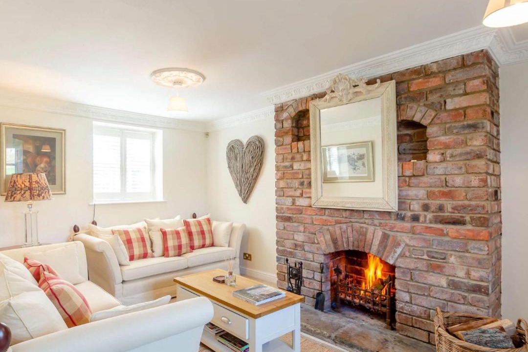 Photo of Others in Great Ouseburn