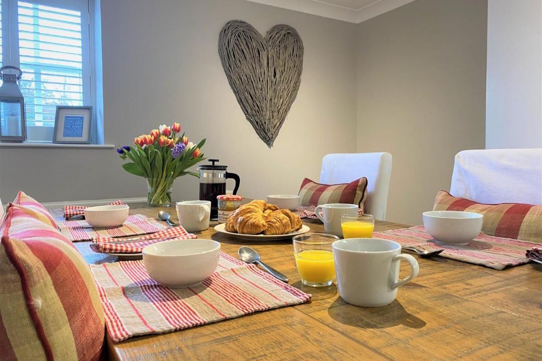 Photo of Others in Great Ouseburn