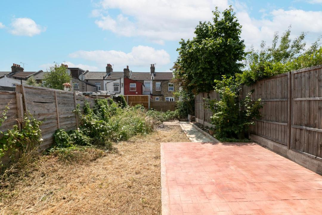 Photo of Others in Haselbury