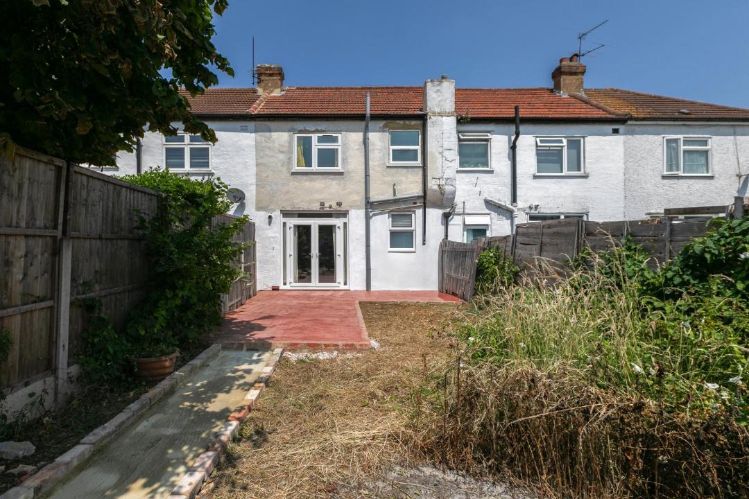 Photo of Others in Haselbury