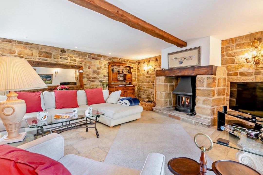 Photo of Others in Easterside