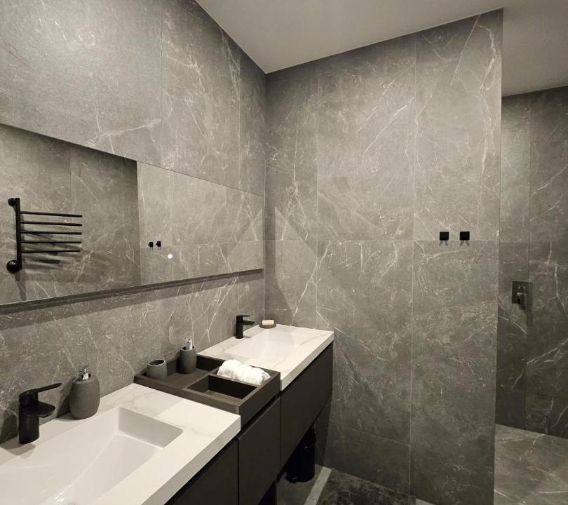 Photo of Others in Old Town