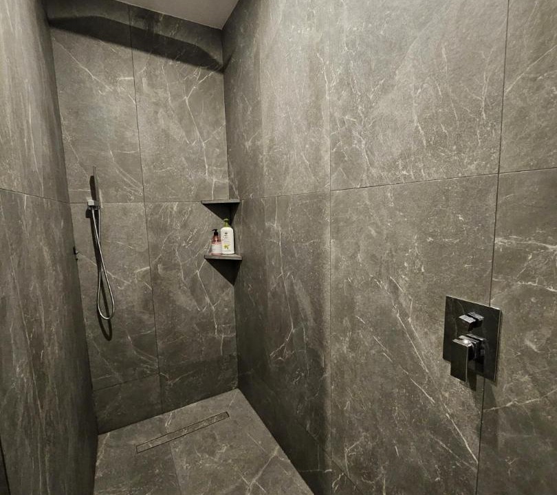 Photo of Others in Old Town