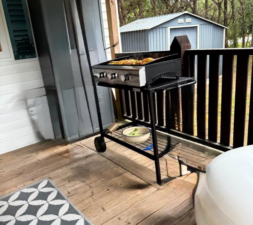 Photo of Others in Hourtin