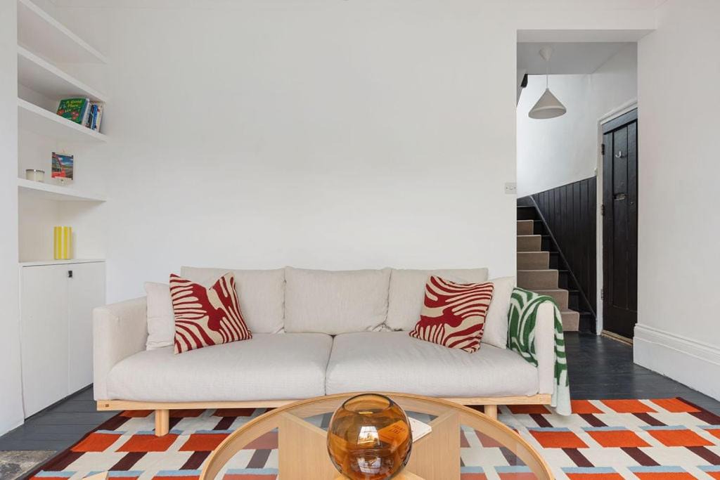 Photo of Others in Hackney