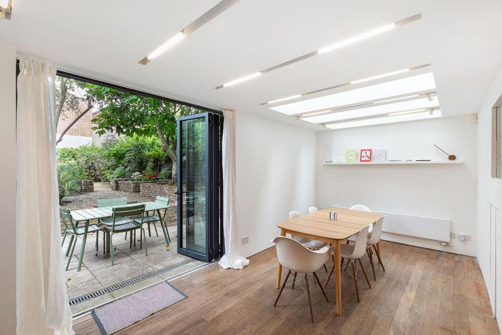 Photo of Others in Hackney