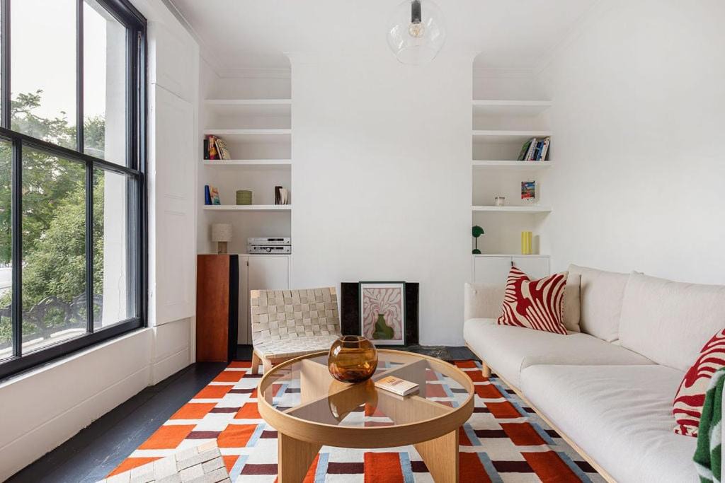 Photo of Others in Hackney