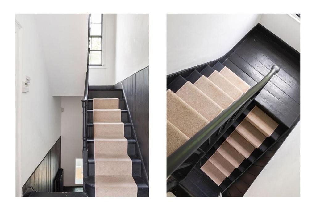 Photo of Others in Hackney