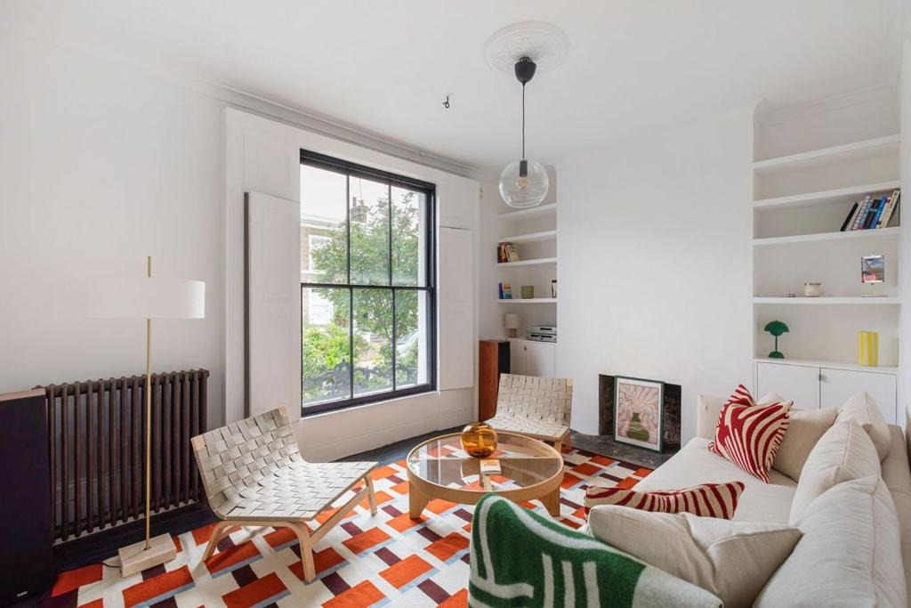 Photo of Others in Hackney