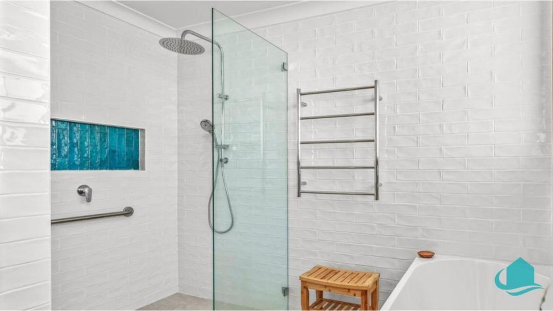 Photo of Bathroom in Wangi Wangi