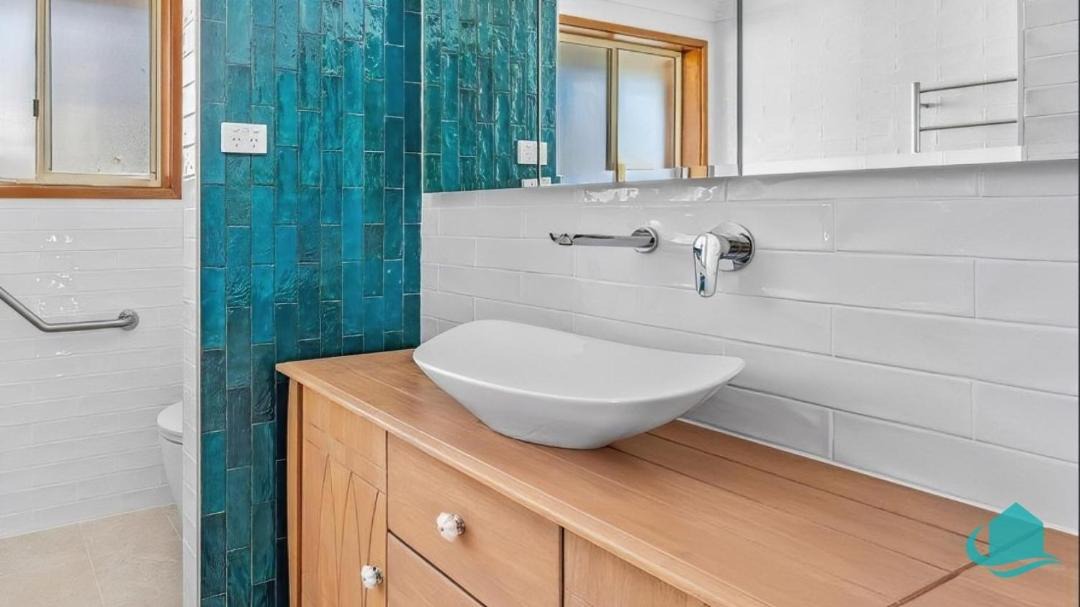 Photo of Bathroom in Wangi Wangi