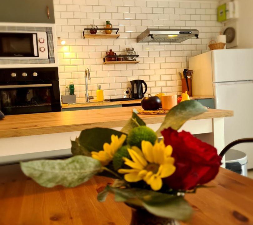 Photo of Others in Lancie