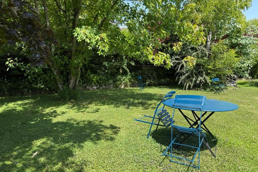 Photo of Others in Dosches