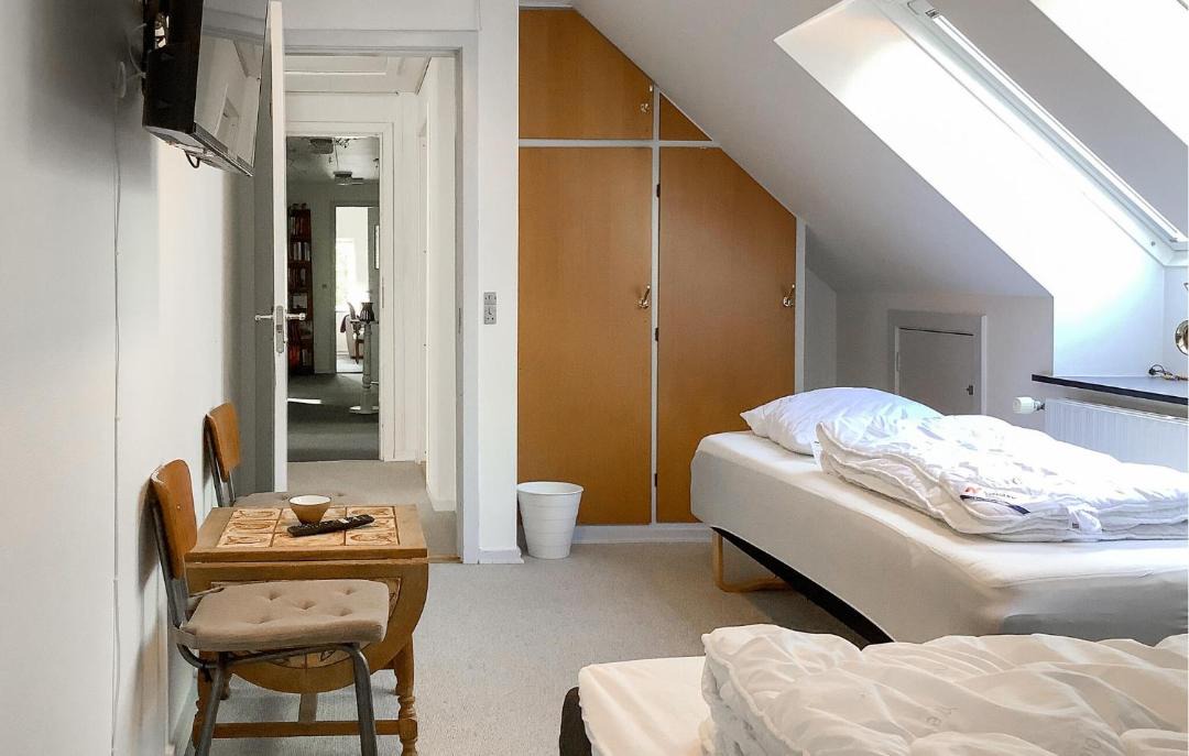 Photo of Bedroom in Engesvang