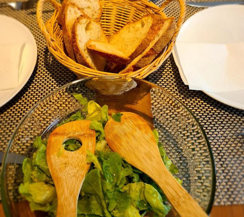 Photo of Others in Lancie