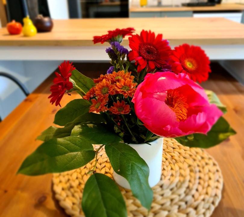 Photo of Others in Lancie