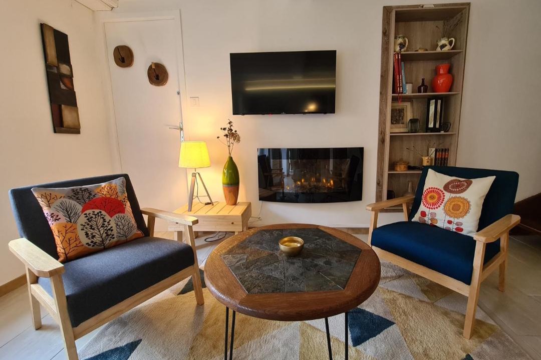 Photo of Others in Lancie