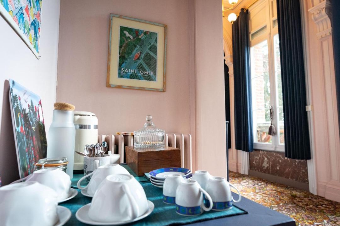 Photo of Others in Saint-Martin-lez-Tatinghem