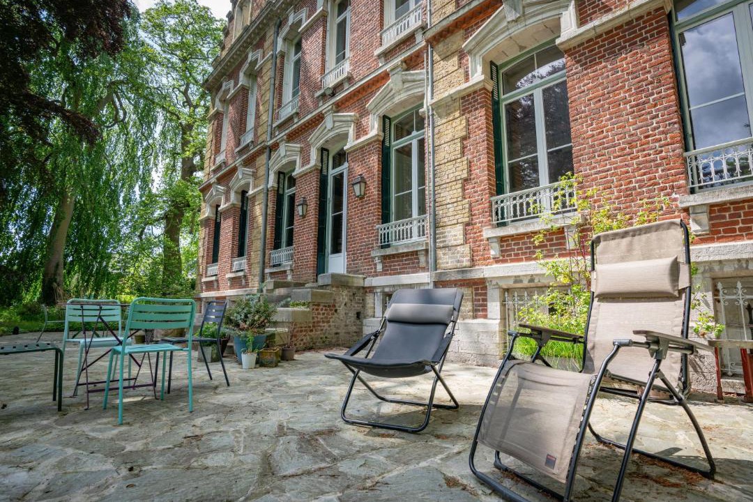 Photo of Others in Saint-Martin-lez-Tatinghem